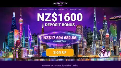 jackpot city 150 free spins|Jackpot City NZ .